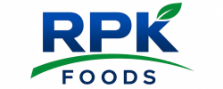 rpk logo (1)
